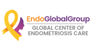 Endo Global Group