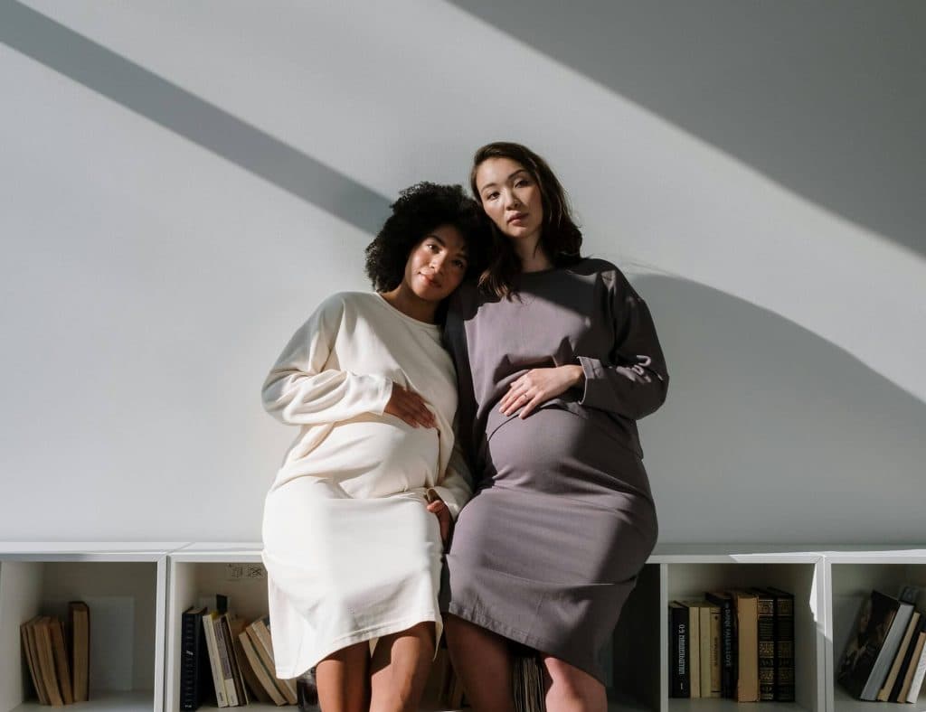 Fertility Assistance