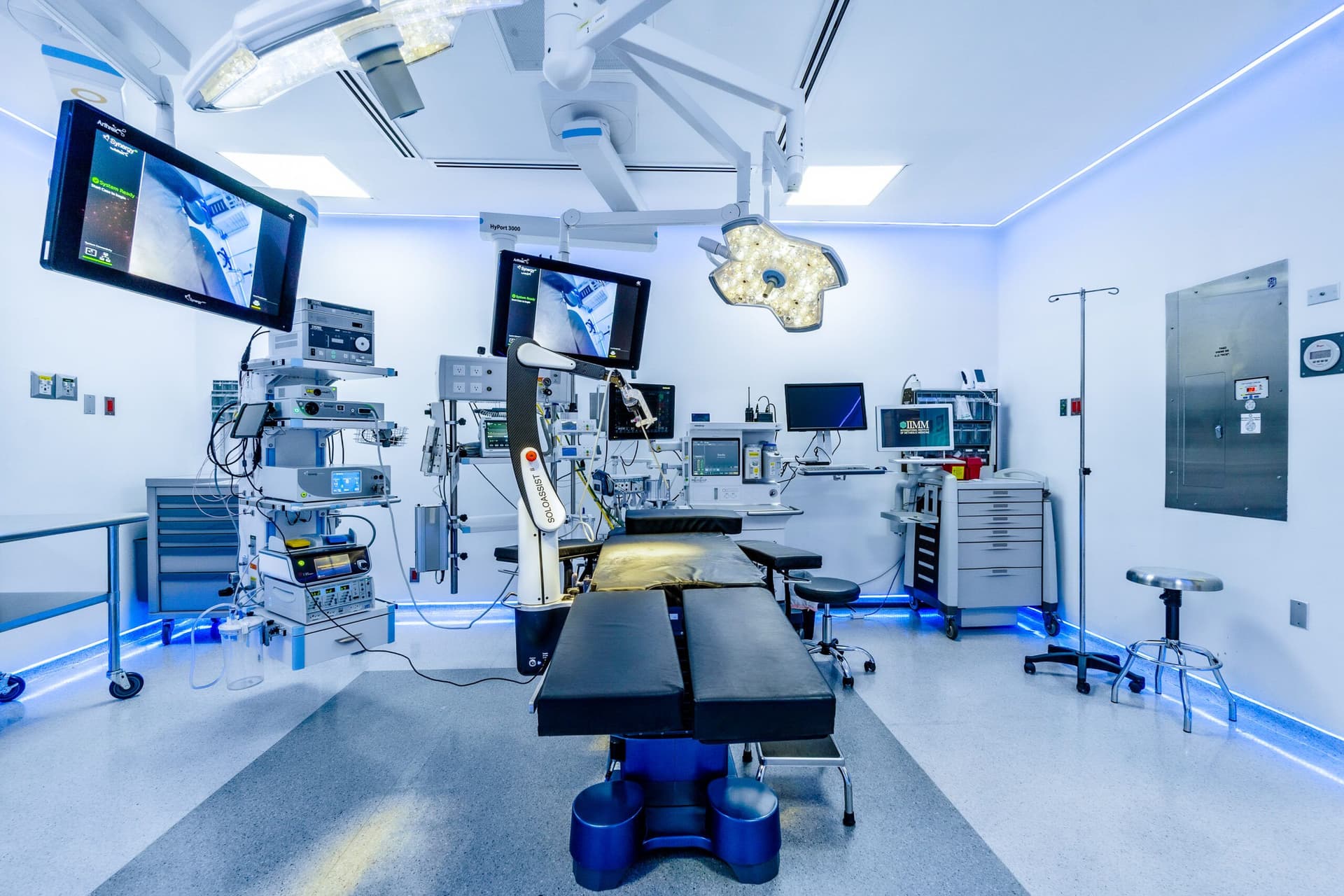 Breaking the Myth of Positive Thinking in Endometriosis: Real Support with EndoGlobal Group