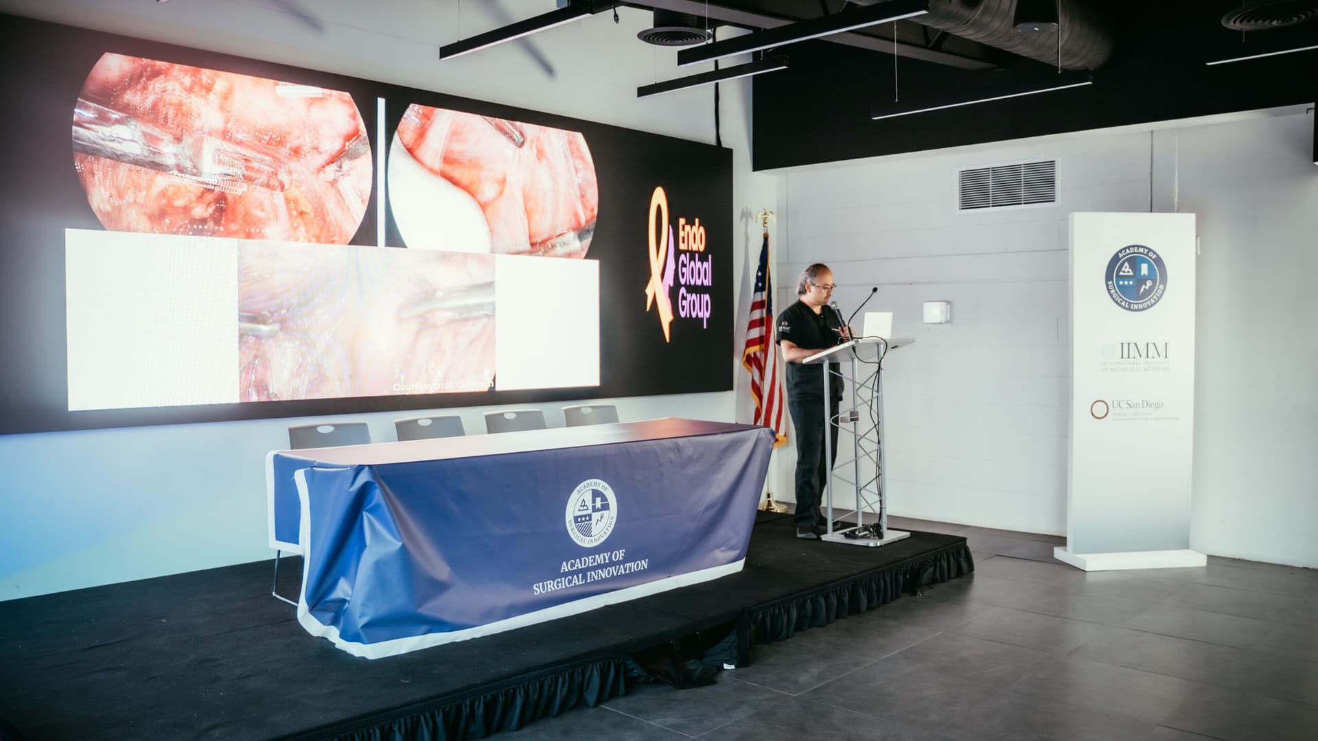 Myths and Realities about Endometriosis: The Perspective of EndoGlobal Group