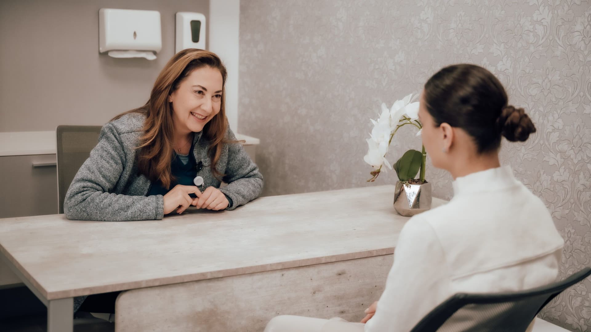 Neuropelveology and Nerve Preservation in Endometriosis Surgery