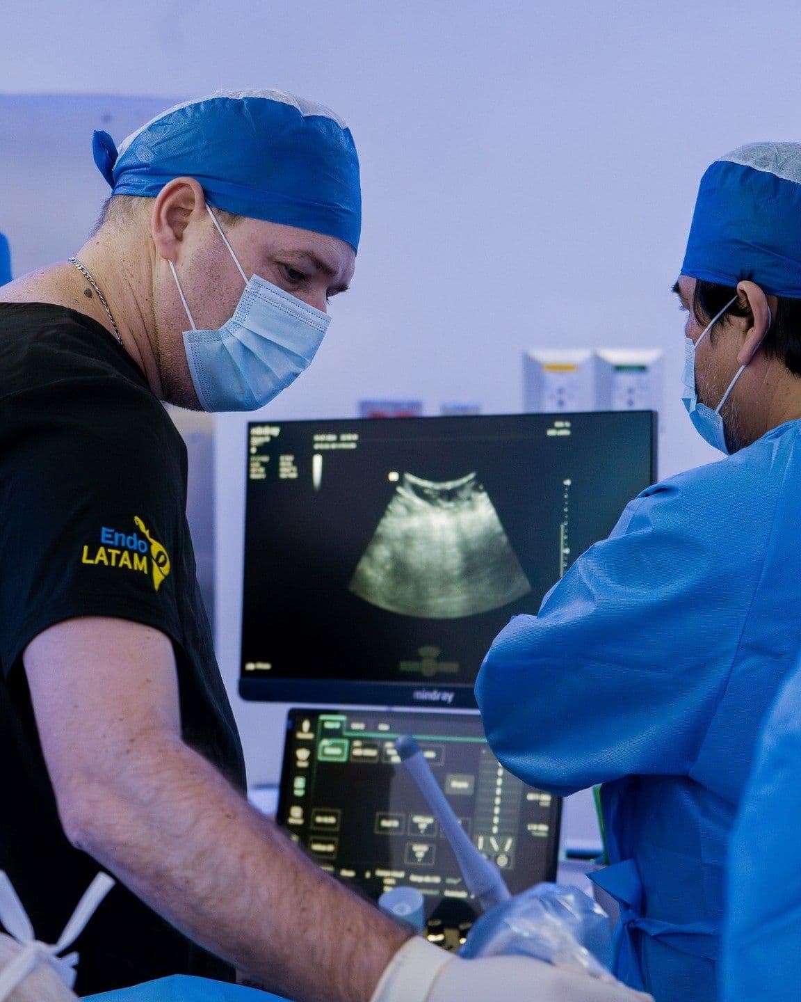 Endometrioma and Fertility: How to Make Decisions Based on Age and Ovarian Reserve