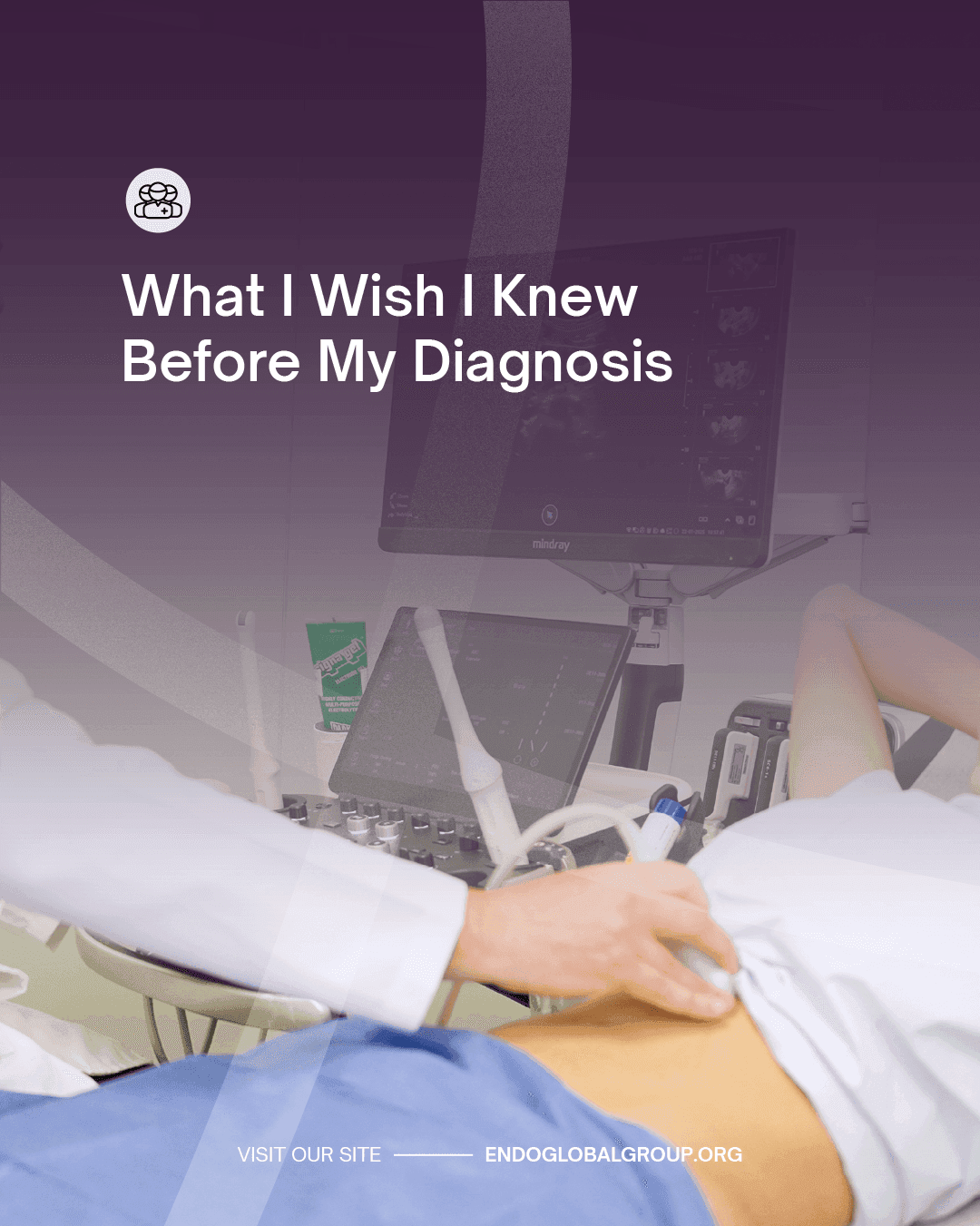 Intestinal Symptoms and Endometriosis: What You Need to Know – EndoGlobal Group