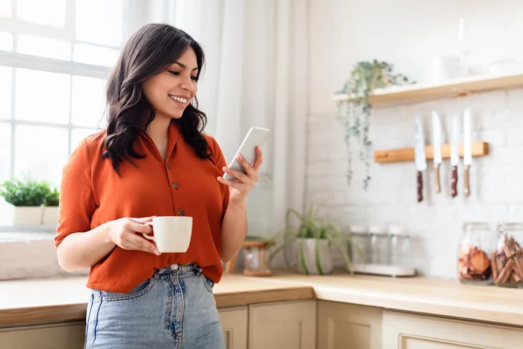 Clinical Psychotherapy