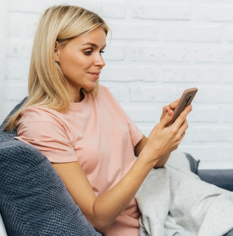 Endometriosis mapping benefits