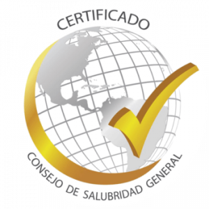 csg-logo-1-350x350