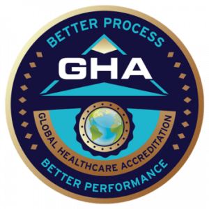 gha-logo-1-350x350
