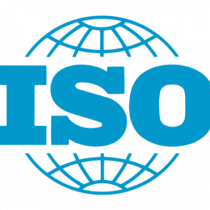 iso-logo-1-350x350