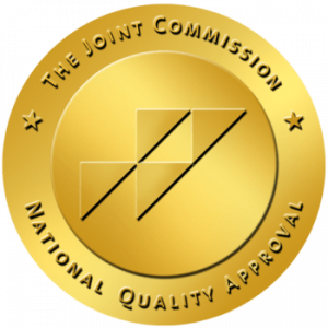 joint-logo-350x350