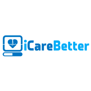iCareBetter