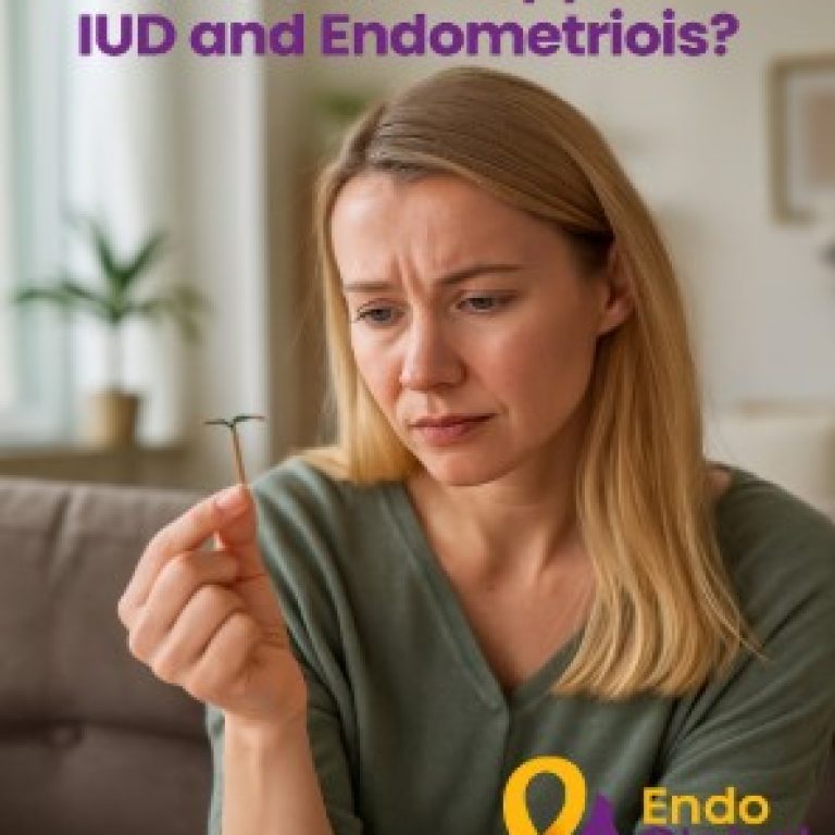 Captura de pantalla 2025-09-30 093432