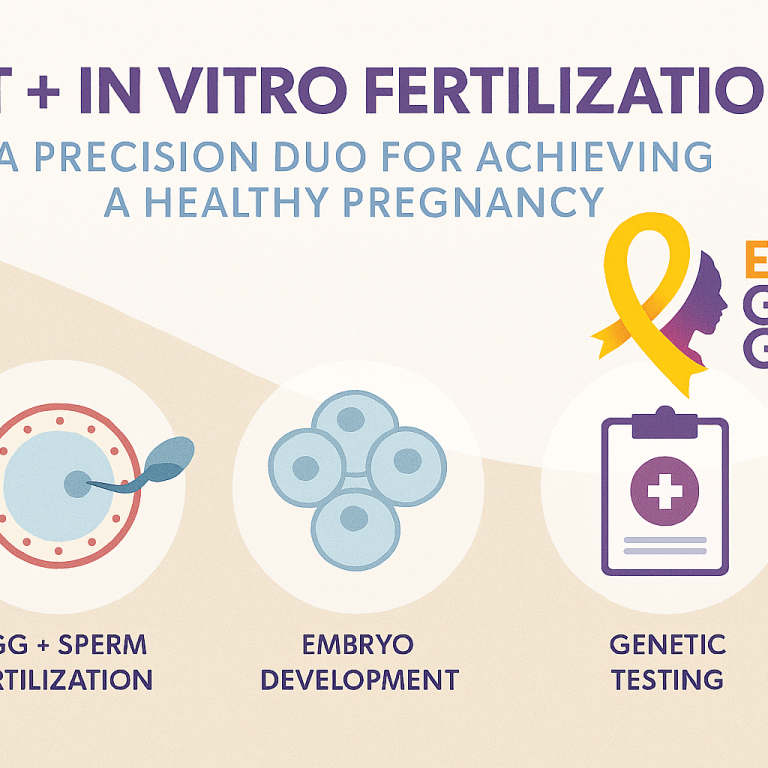 ChatGPT Image 1 jul 2025, 01_00_35 p.m.