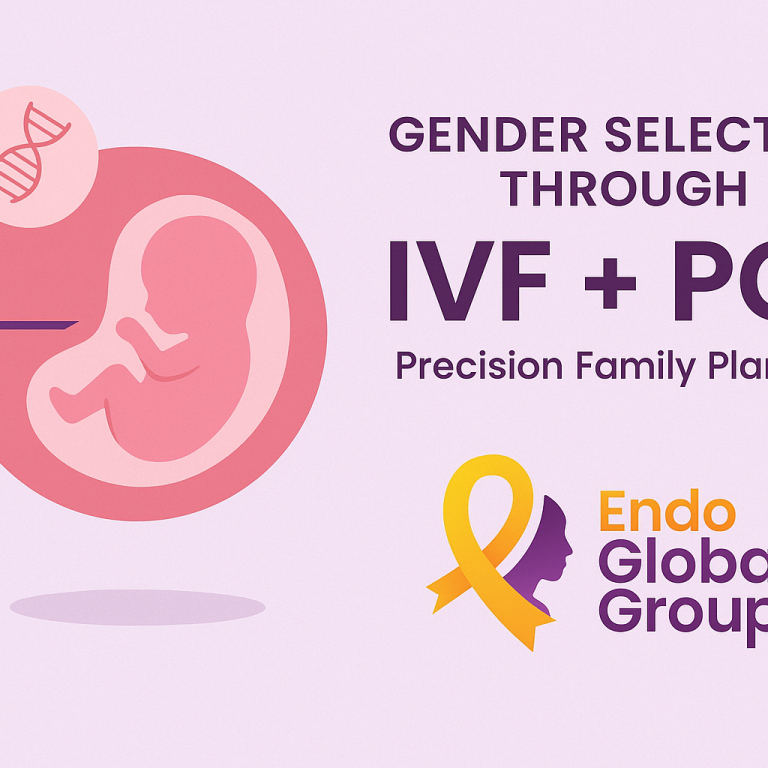 ChatGPT Image 15 jul 2025, 10_56_10 a.m.