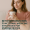 Opcion-2-Image-12-ago-2025-01_06_02-p.m