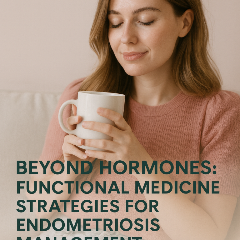 Opcion-2-Image-12-ago-2025-01_06_02-p.m