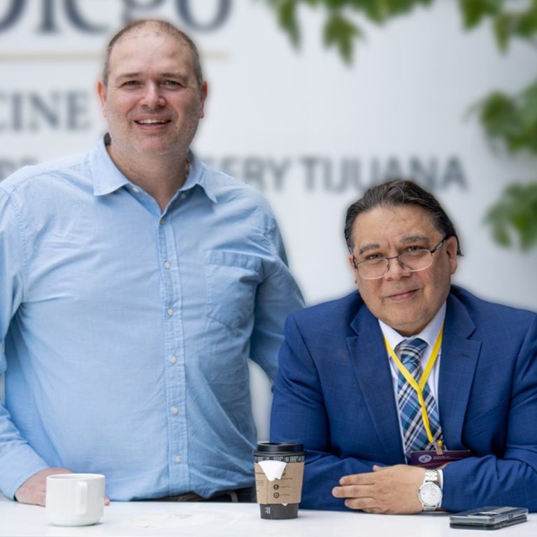 aa4e4491-e23b-4247-945b-de969b39deac